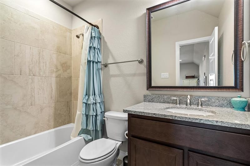 1008 10th Street, Argyle TX 76226 - Photo 23