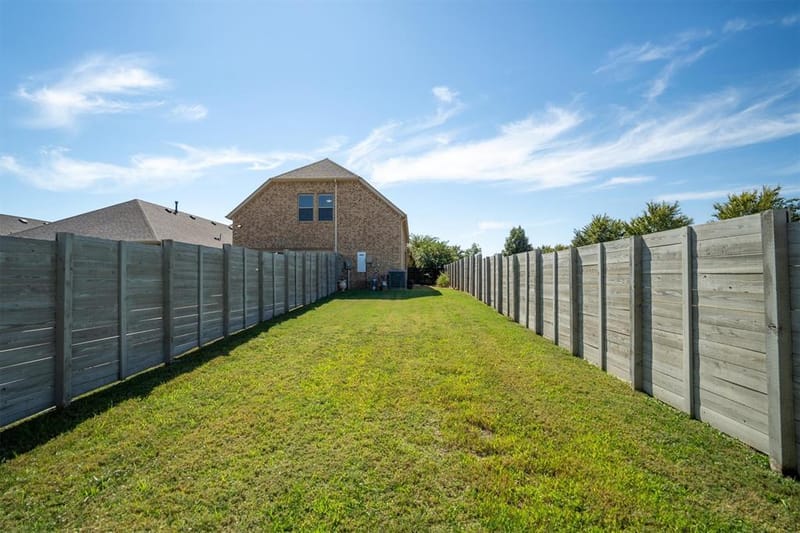 1008 10th Street, Argyle TX 76226 - Photo 27