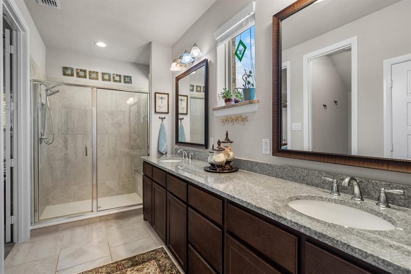 1008 10th Street, Argyle TX 76226 - Photo 17