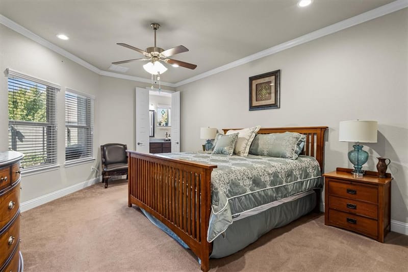 1008 10th Street, Argyle TX 76226 - Photo 16