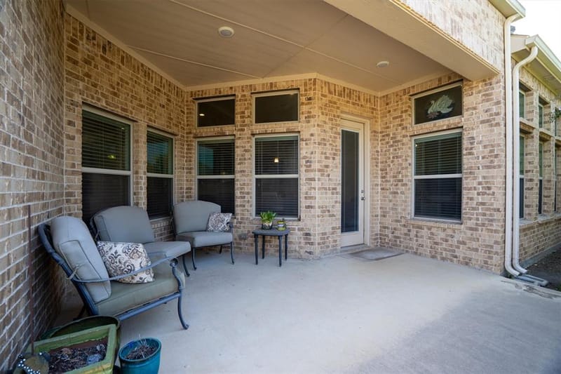 1008 10th Street, Argyle TX 76226 - Photo 26