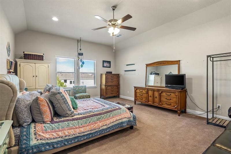 1008 10th Street, Argyle TX 76226 - Photo 22