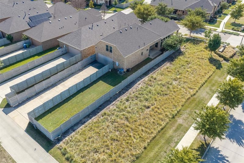 1008 10th Street, Argyle TX 76226 - Photo 28