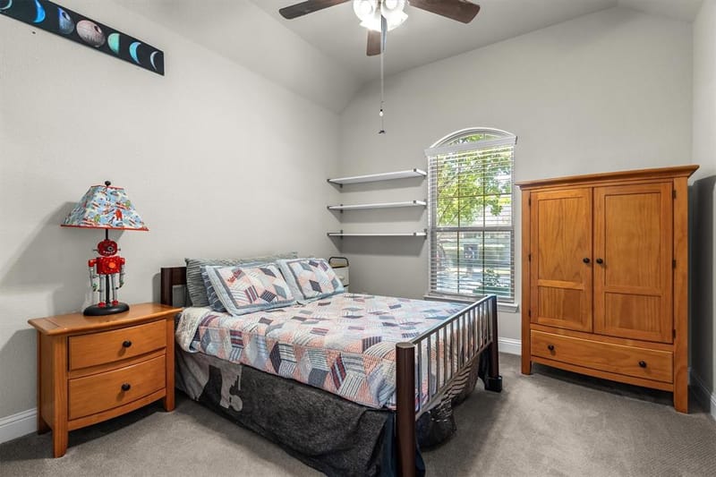 1008 10th Street, Argyle TX 76226 - Photo 20