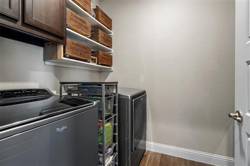 1008 10th Street, Argyle TX 76226 - Photo 24