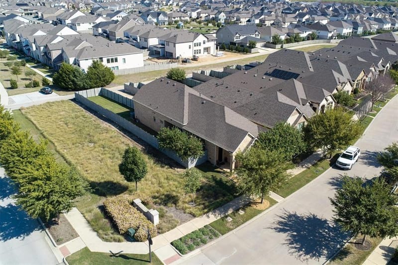 1008 10th Street, Argyle TX 76226 - Photo 33