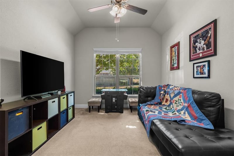 1008 10th Street, Argyle TX 76226 - Photo 18