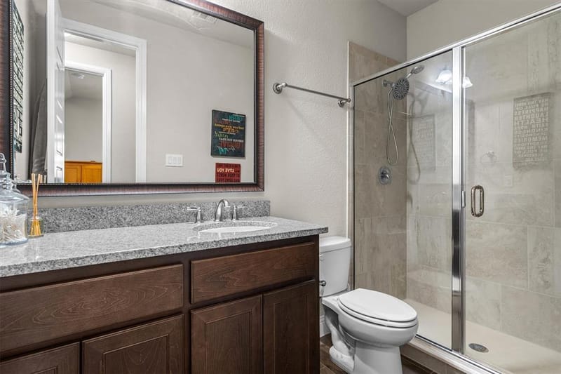 1008 10th Street, Argyle TX 76226 - Photo 19