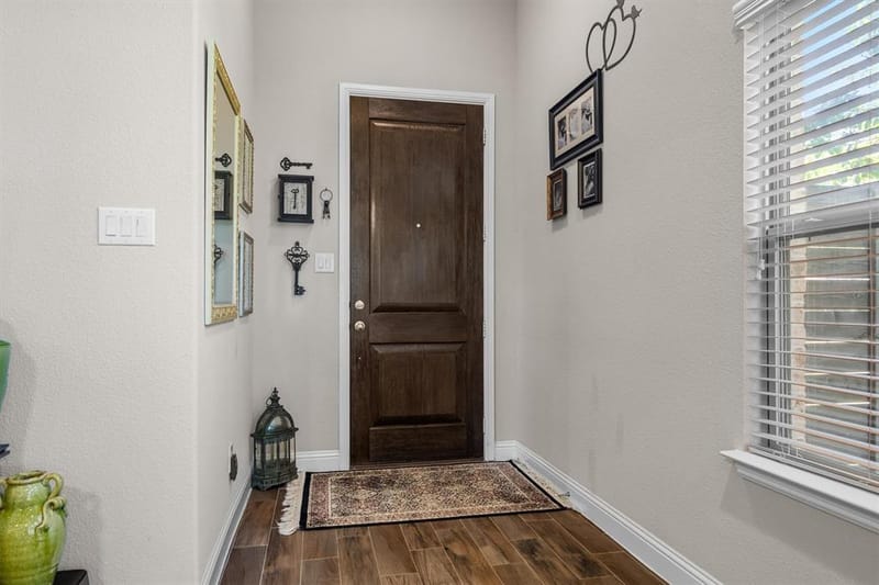 1008 10th Street, Argyle TX 76226 - Photo 4