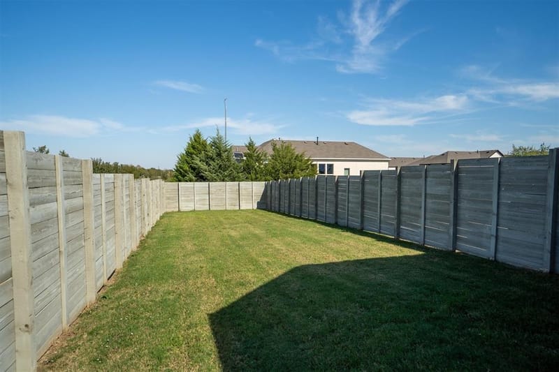 1008 10th Street, Argyle TX 76226 - Photo 25