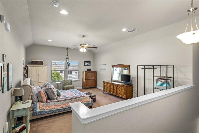 1008 10th Street, Argyle TX 76226 - Photo 21