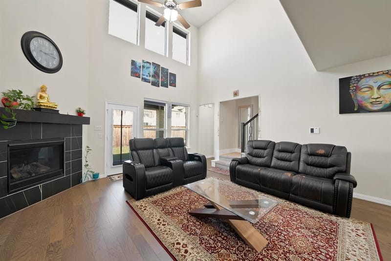 2425 Muirfield Drive, Little Elm TX 75036 - Photo 13
