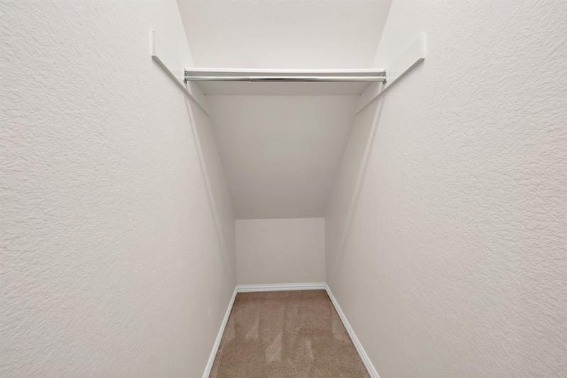 2425 Muirfield Drive, Little Elm TX 75036 - Photo 16