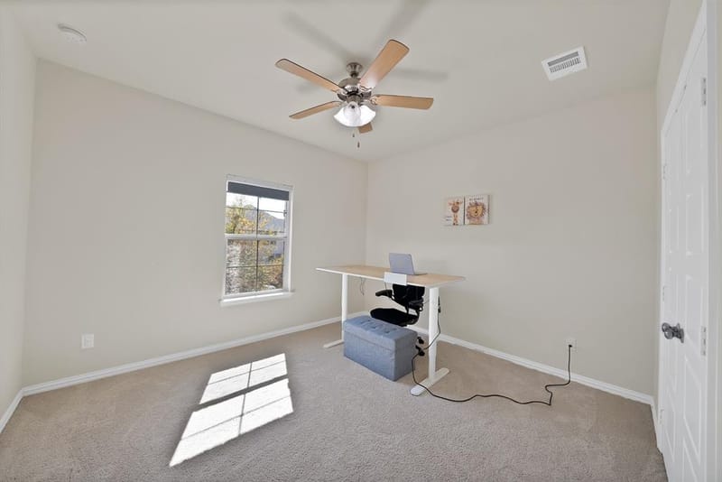 2425 Muirfield Drive, Little Elm TX 75036 - Photo 22