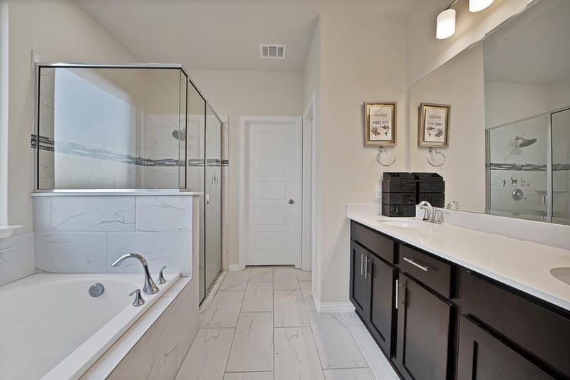 2425 Muirfield Drive, Little Elm TX 75036 - Photo 28