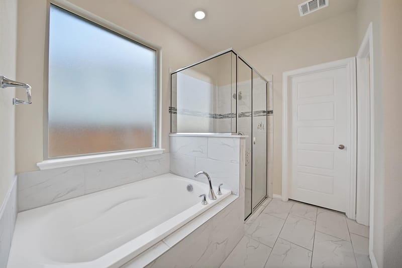 2425 Muirfield Drive, Little Elm TX 75036 - Photo 30