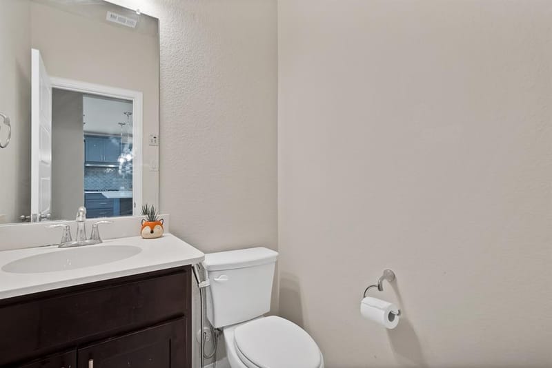2425 Muirfield Drive, Little Elm TX 75036 - Photo 15