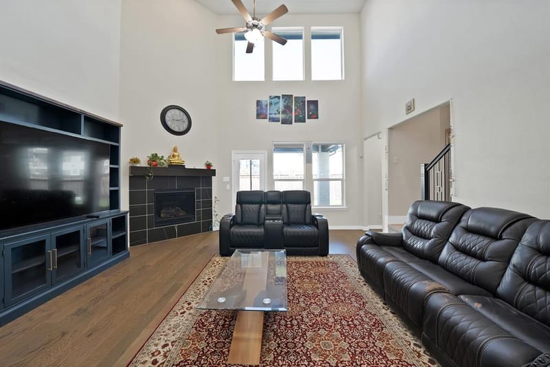 2425 Muirfield Drive, Little Elm TX 75036 - Photo 11