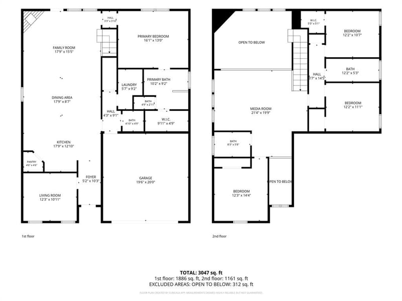 2425 Muirfield Drive, Little Elm TX 75036 - Photo 40