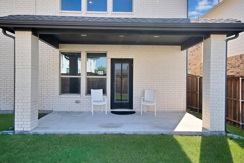 2425 Muirfield Drive, Little Elm TX 75036 - Photo 31