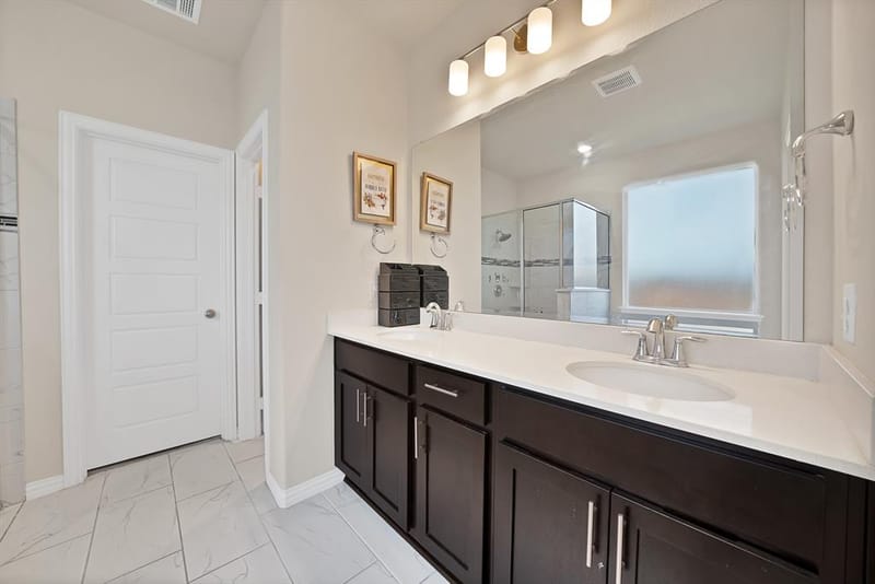 2425 Muirfield Drive, Little Elm TX 75036 - Photo 29