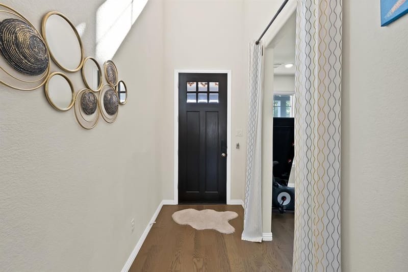 2425 Muirfield Drive, Little Elm TX 75036 - Photo 4