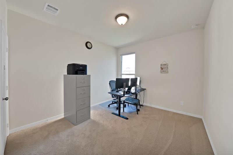 2425 Muirfield Drive, Little Elm TX 75036 - Photo 21