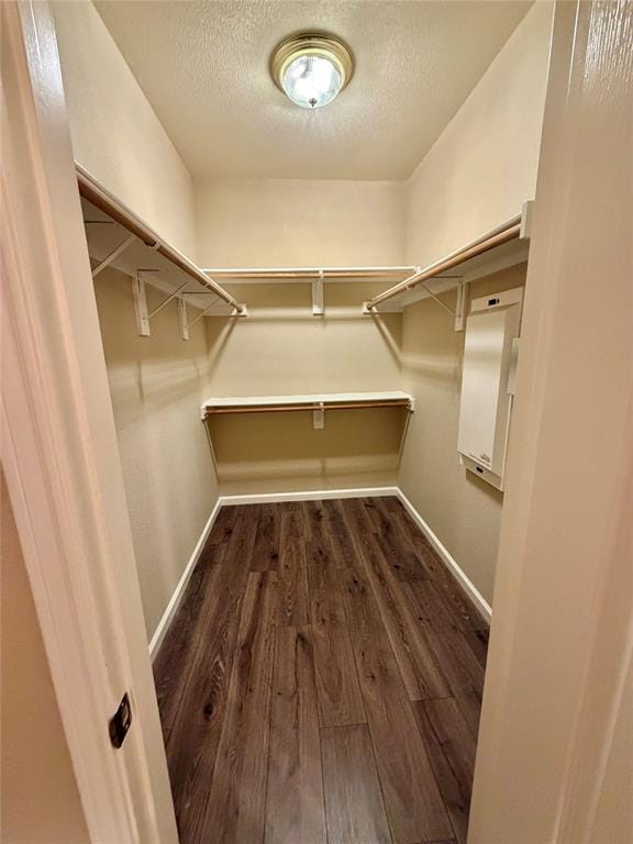 8729 Muir Drive, Fort Worth TX 76244 - Photo 23
