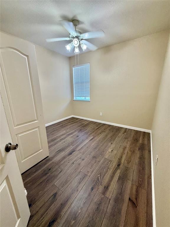 8729 Muir Drive, Fort Worth TX 76244 - Photo 27