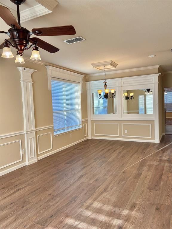 8729 Muir Drive, Fort Worth TX 76244 - Photo 6