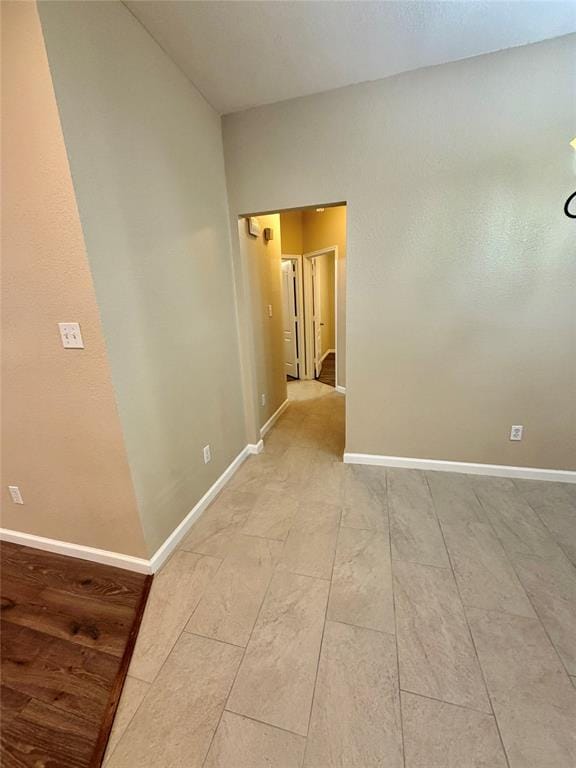 8729 Muir Drive, Fort Worth TX 76244 - Photo 17