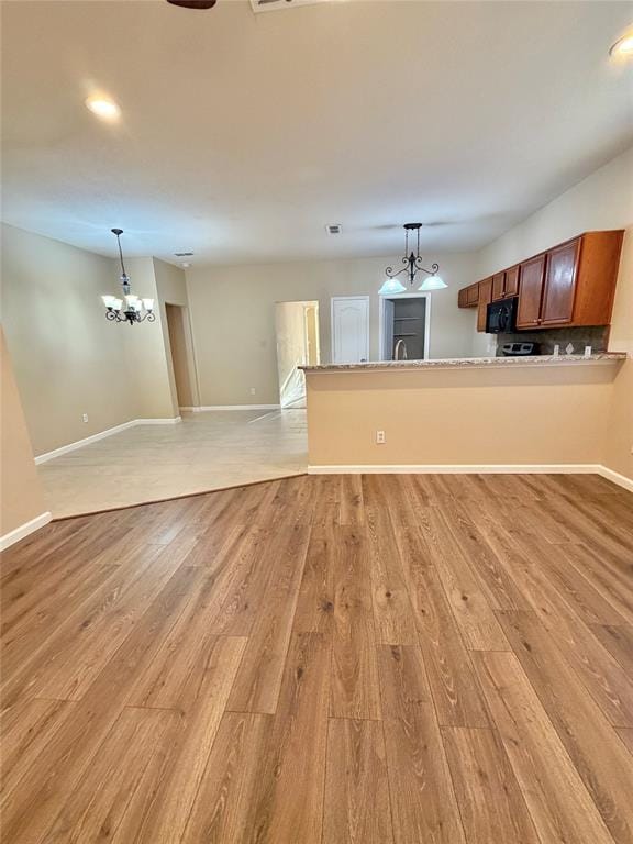 8729 Muir Drive, Fort Worth TX 76244 - Photo 16