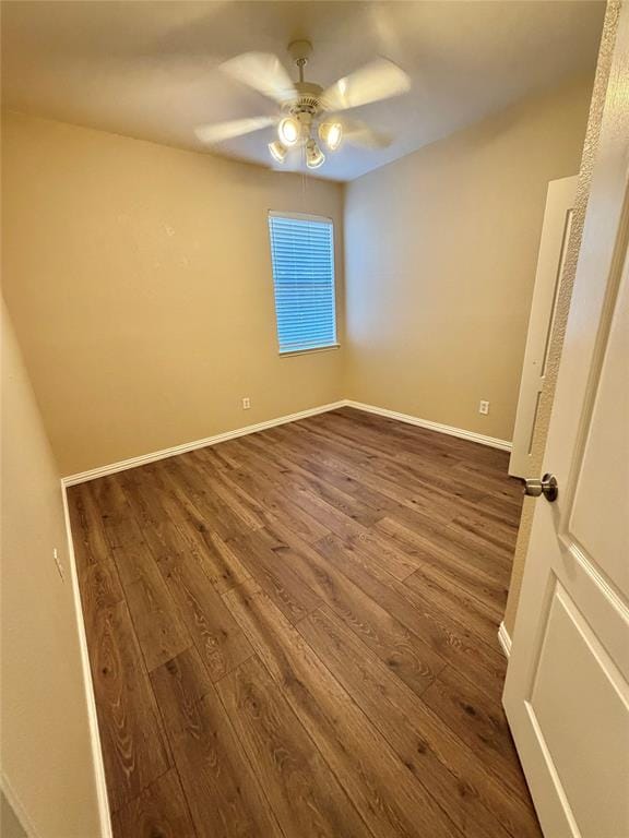 8729 Muir Drive, Fort Worth TX 76244 - Photo 26