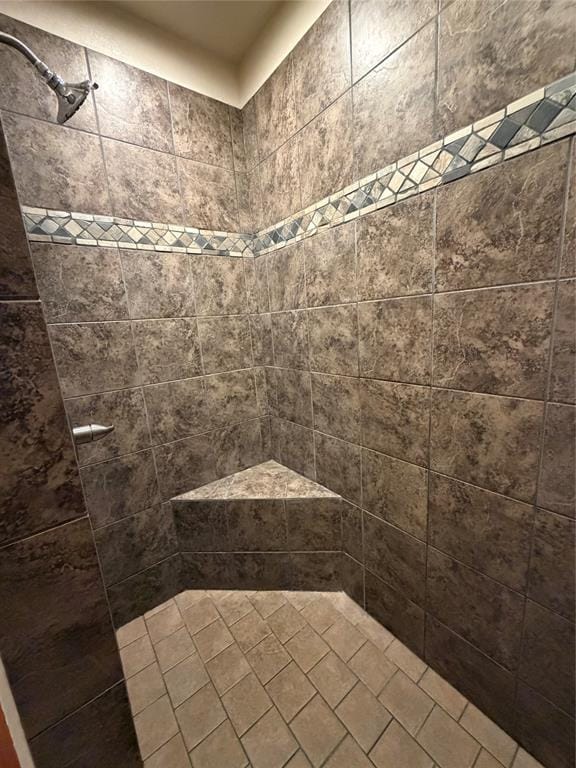 8729 Muir Drive, Fort Worth TX 76244 - Photo 22