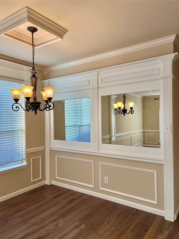8729 Muir Drive, Fort Worth TX 76244 - Photo 7