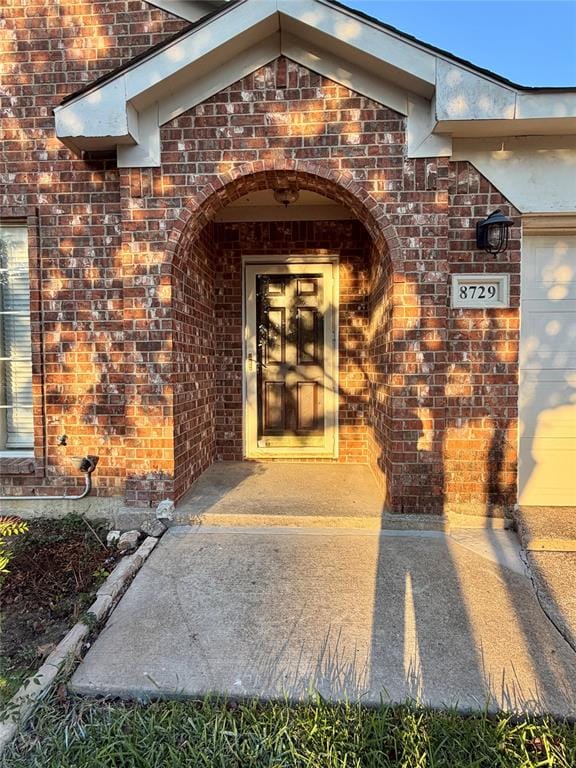 8729 Muir Drive, Fort Worth TX 76244 - Photo 3
