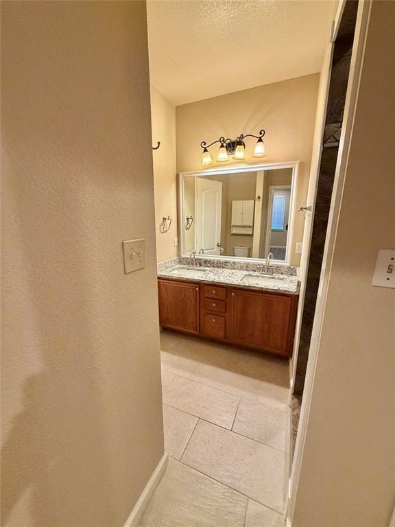 8729 Muir Drive, Fort Worth TX 76244 - Photo 20