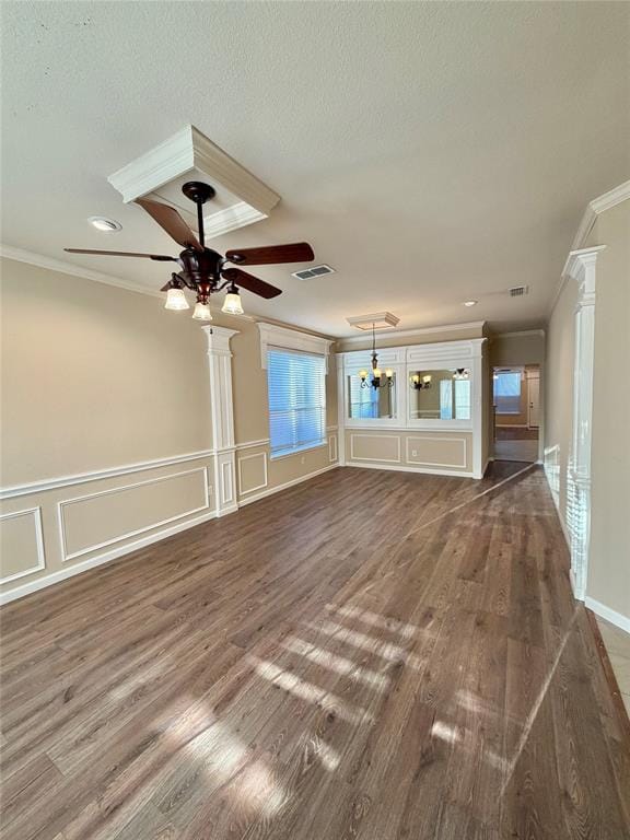 8729 Muir Drive, Fort Worth TX 76244 - Photo 9