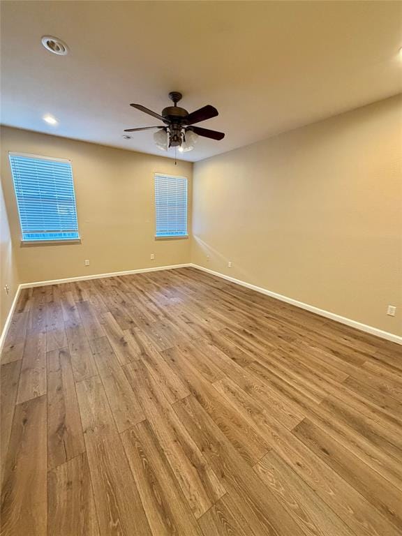 8729 Muir Drive, Fort Worth TX 76244 - Photo 24