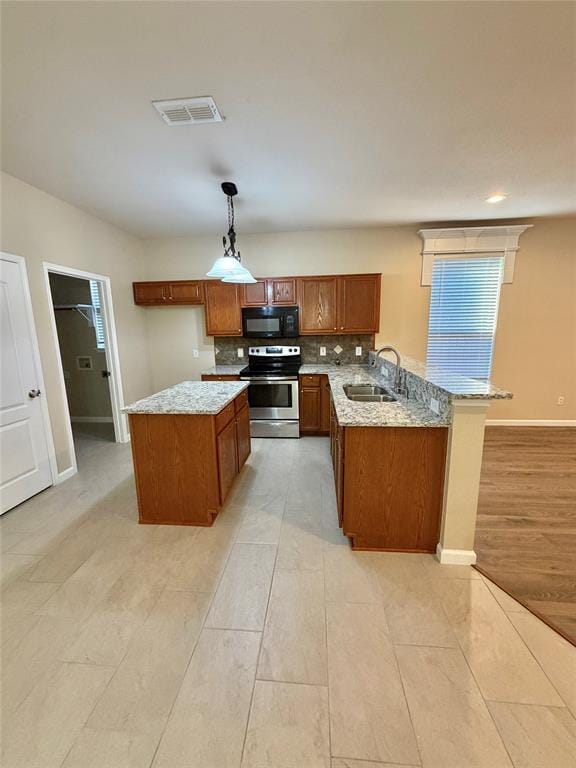 8729 Muir Drive, Fort Worth TX 76244 - Photo 14