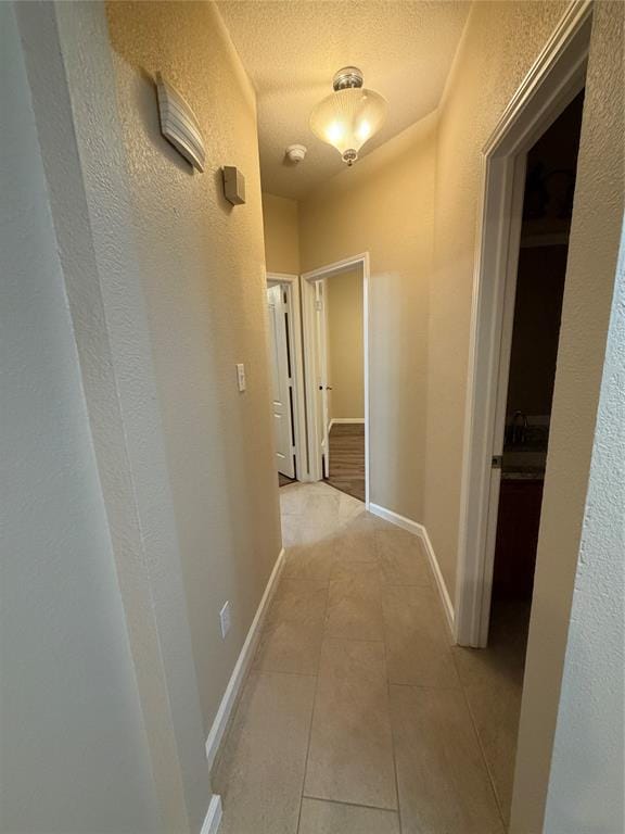8729 Muir Drive, Fort Worth TX 76244 - Photo 18