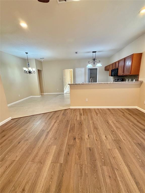 8729 Muir Drive, Fort Worth TX 76244 - Photo 15