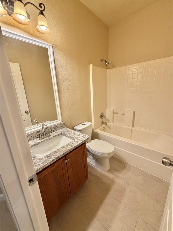 8729 Muir Drive, Fort Worth TX 76244 - Photo 19
