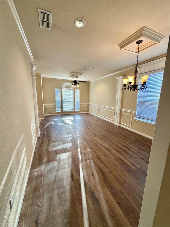 8729 Muir Drive, Fort Worth TX 76244 - Photo 8