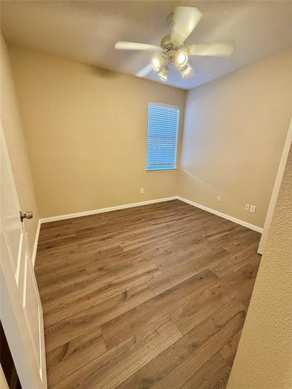 8729 Muir Drive, Fort Worth TX 76244 - Photo 25