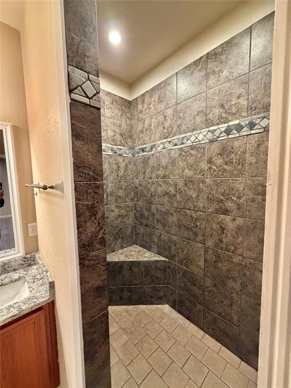 8729 Muir Drive, Fort Worth TX 76244 - Photo 21
