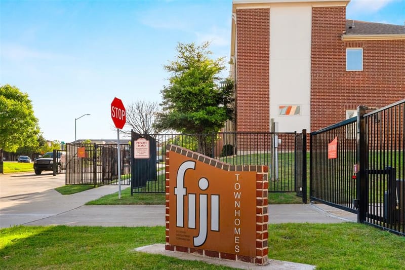 1583 Fiji Street, Dallas TX 75203 - Photo 27