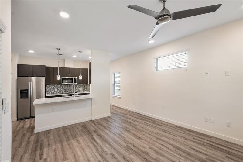 1583 Fiji Street, Dallas TX 75203 - Photo 6