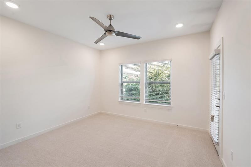 1583 Fiji Street, Dallas TX 75203 - Photo 17