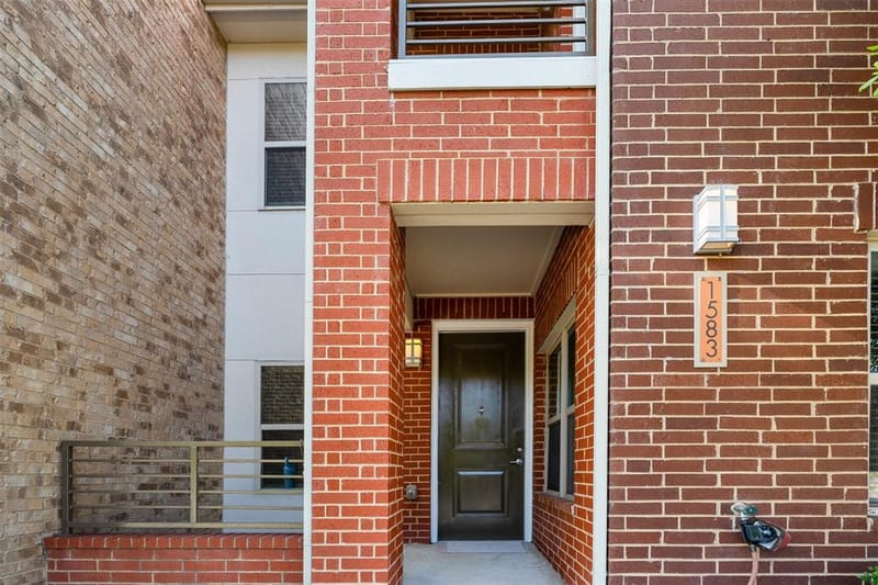 1583 Fiji Street, Dallas TX 75203 - Photo 26